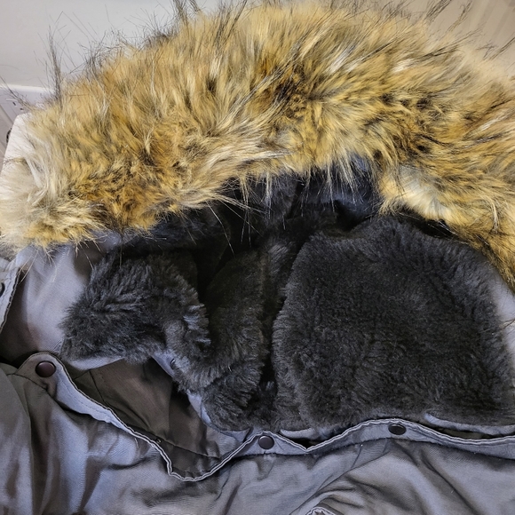 Toboggan Down Parka🥳HOST PICK🥳 - Picture 16 of 16